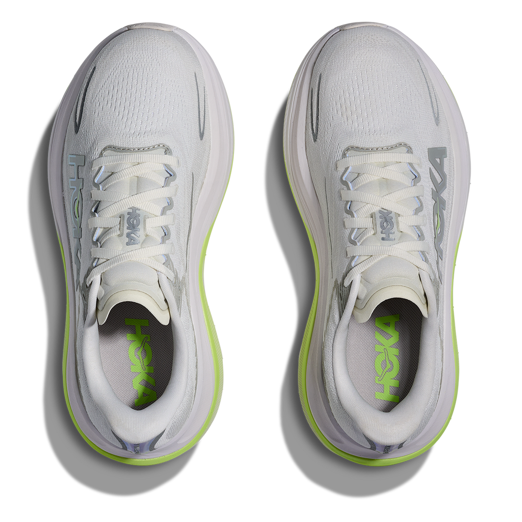Hoka Skyward X 2 - Running Shoes