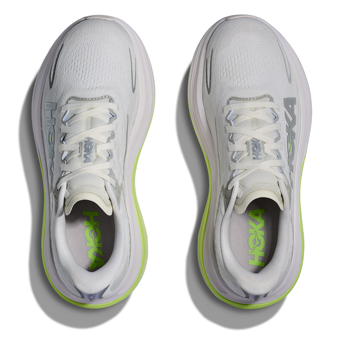 Hoka Skyward X 2 - Running Shoes