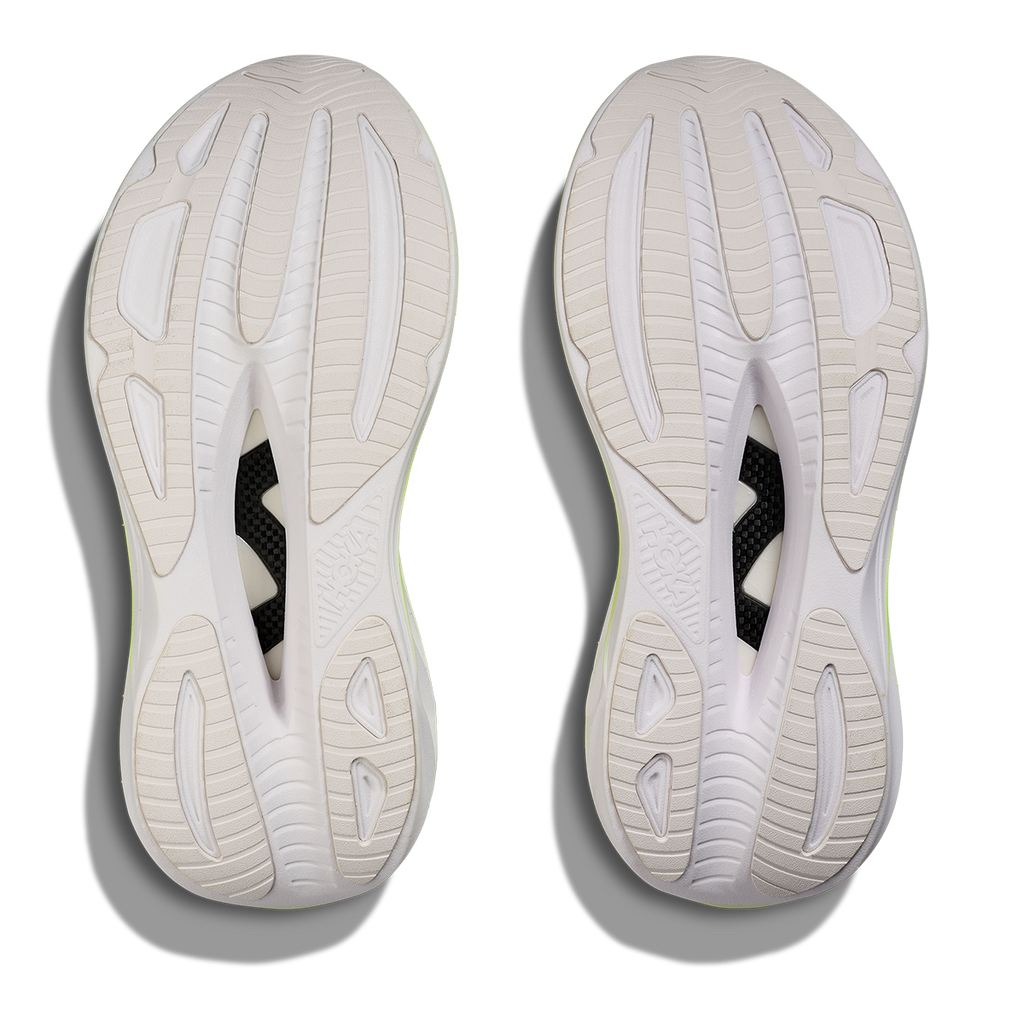 Hoka Skyward X 2 - Running Shoes