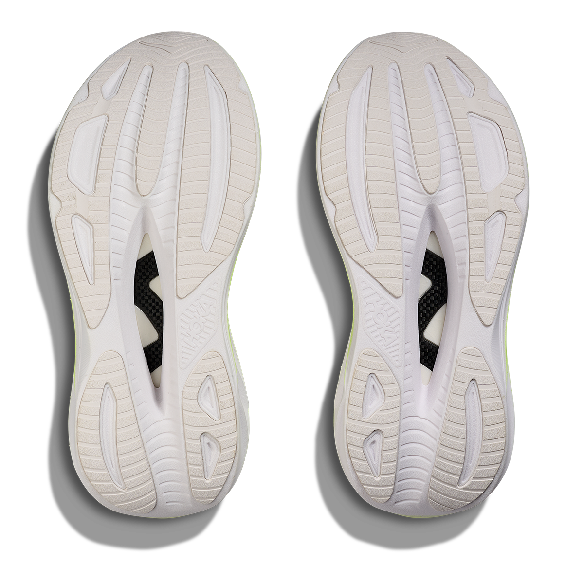 Hoka Skyward X 2 - Running Shoes