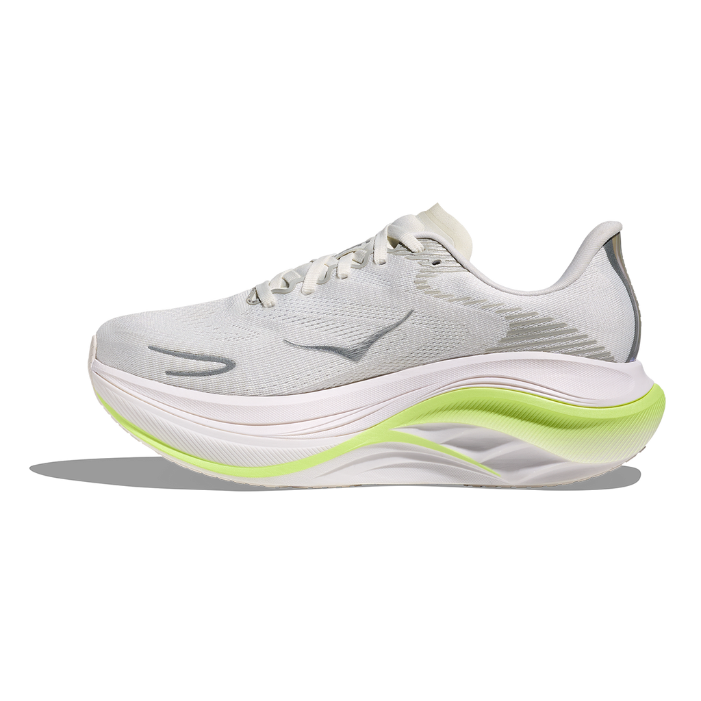 Hoka Skyward X 2 - Running Shoes