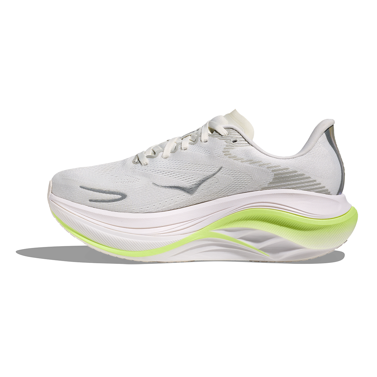 Hoka Skyward X 2 - Running Shoes