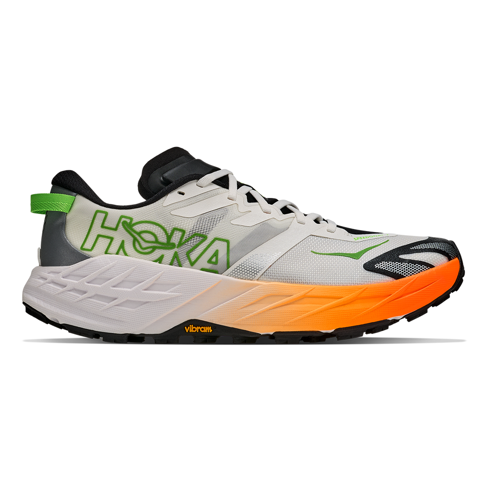 Hoka Speedgoat 7 - Trail Running Shoes