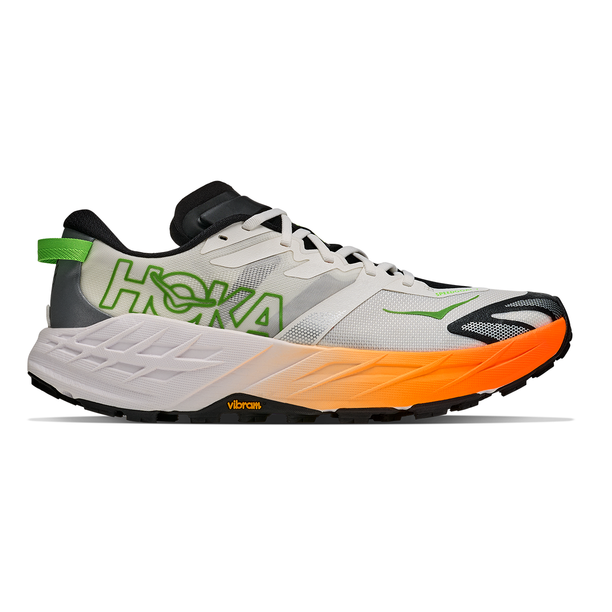 Hoka Speedgoat 7 - Trail Running Shoes