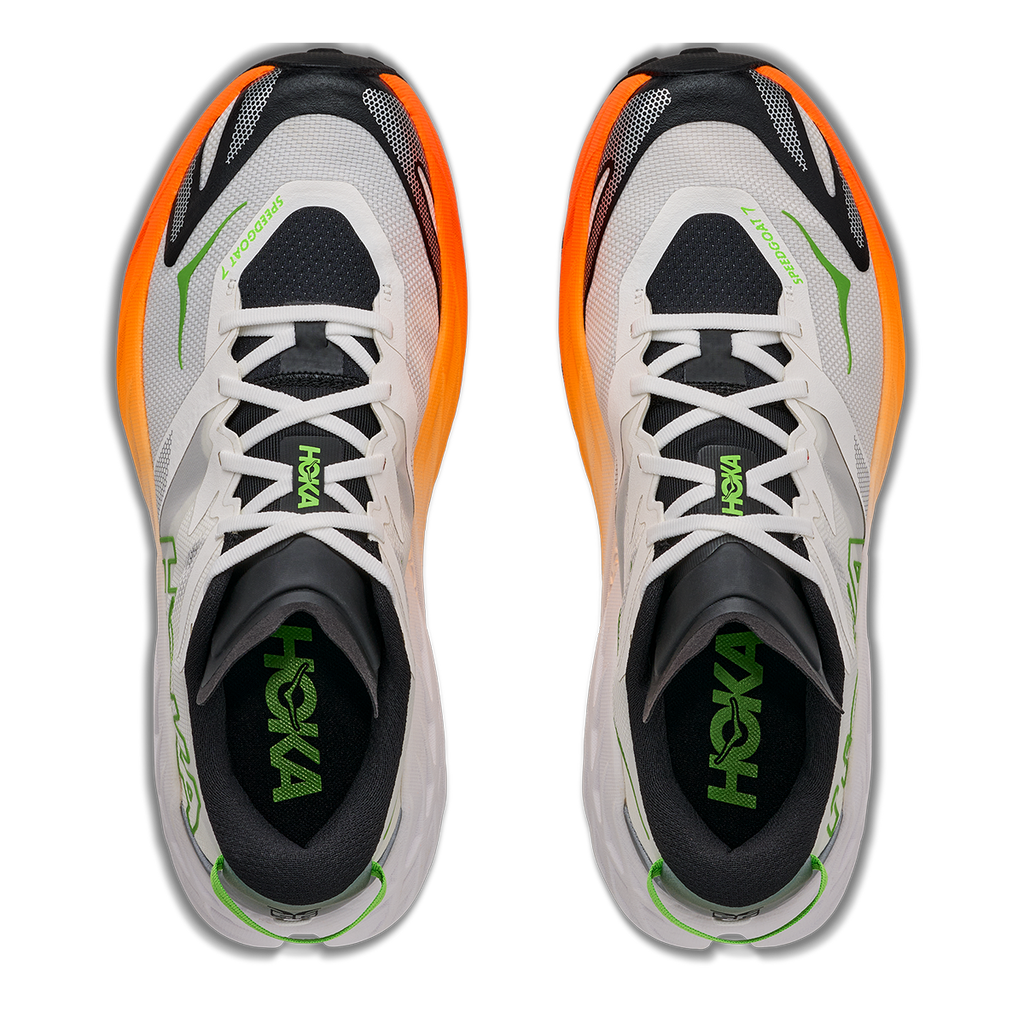 Hoka Speedgoat 7 - Trail Running Shoes