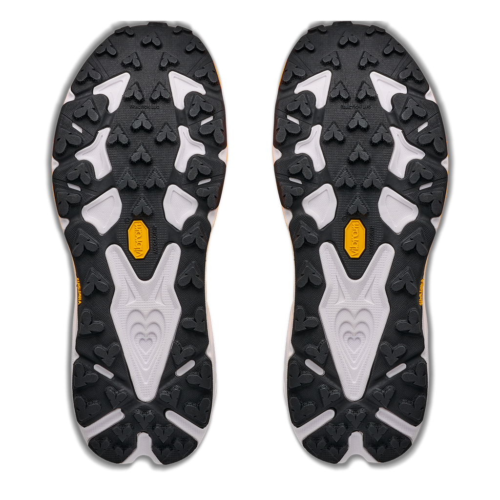 Hoka Speedgoat 7 - Trail Running Shoes