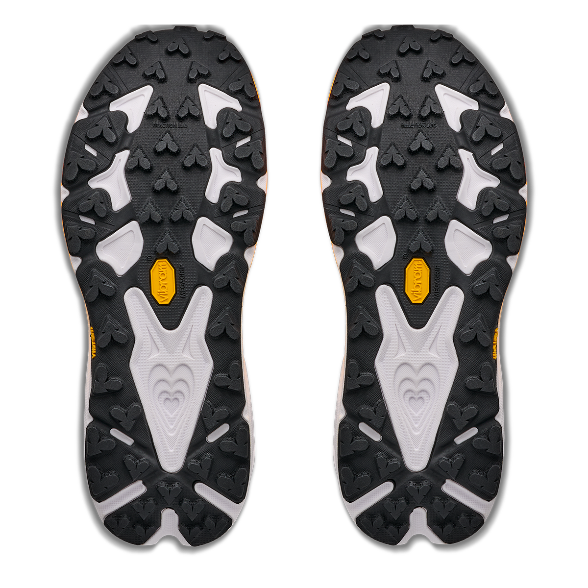Hoka Speedgoat 7 - Trail Running Shoes