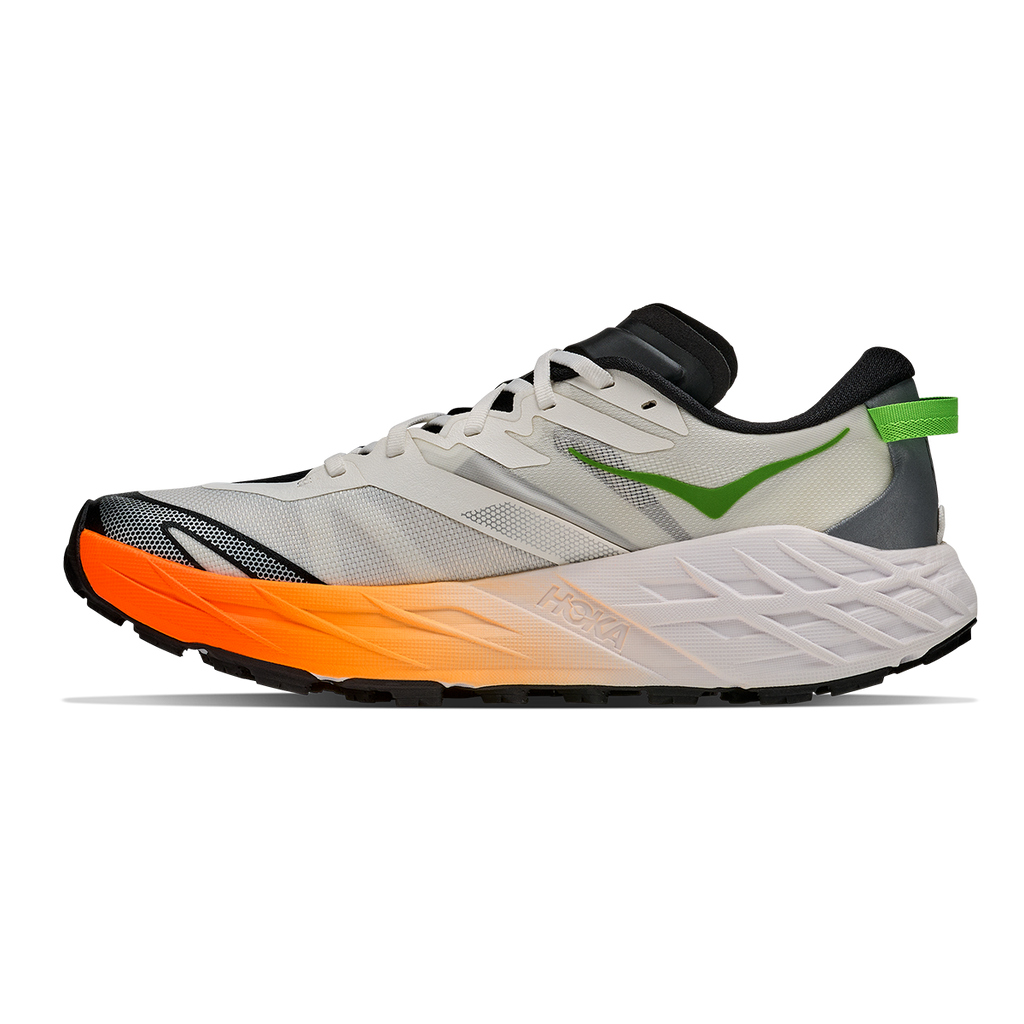 Hoka Speedgoat 7 - Trail Running Shoes