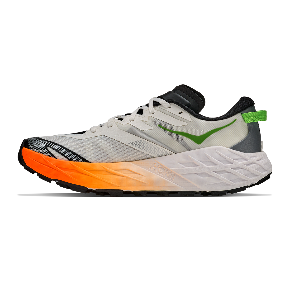 Hoka Speedgoat 7 - Trail Running Shoes