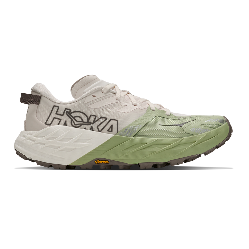 Hoka Speedgoat 7 - Trail Running Shoes