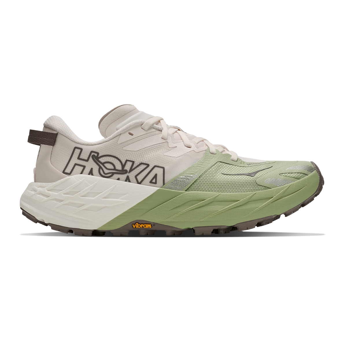 Hoka Speedgoat 7 - Trail Running Shoes