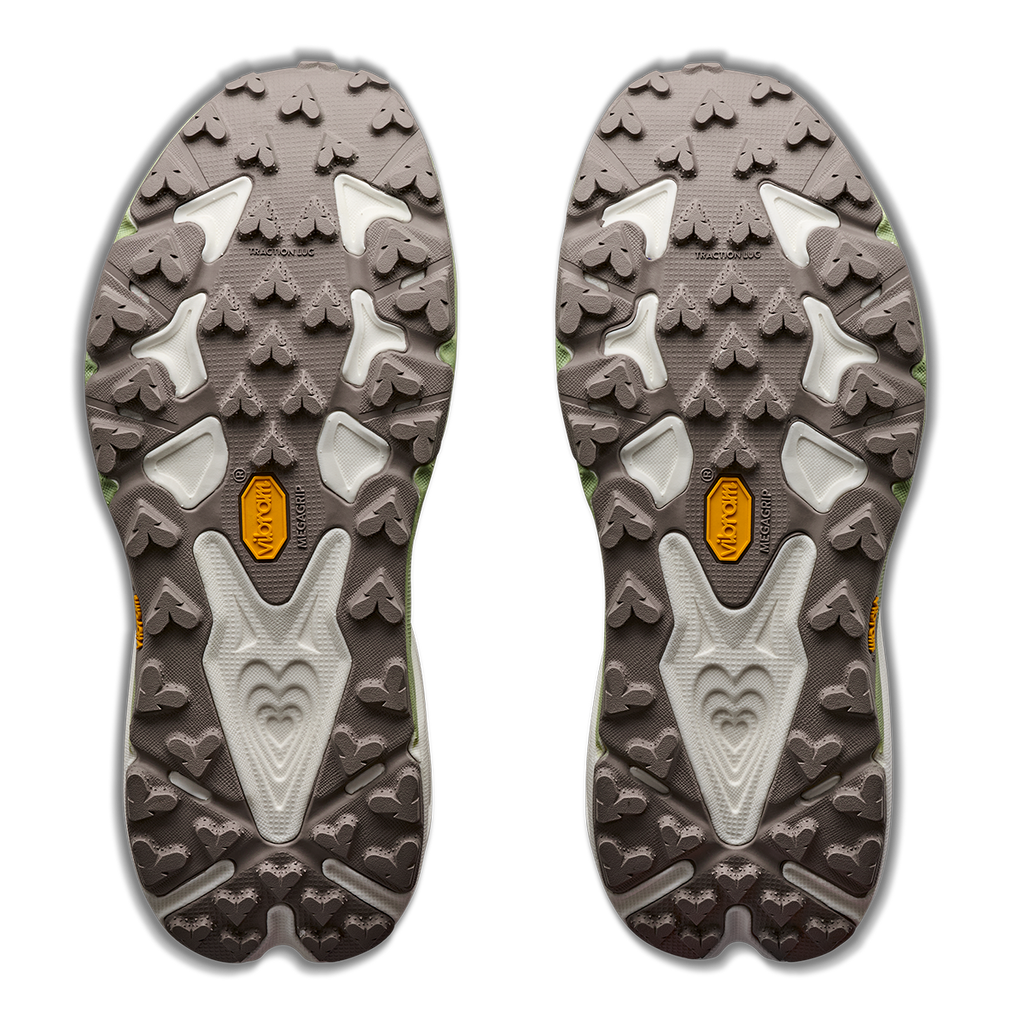 Hoka Speedgoat 7 - Trail Running Shoes