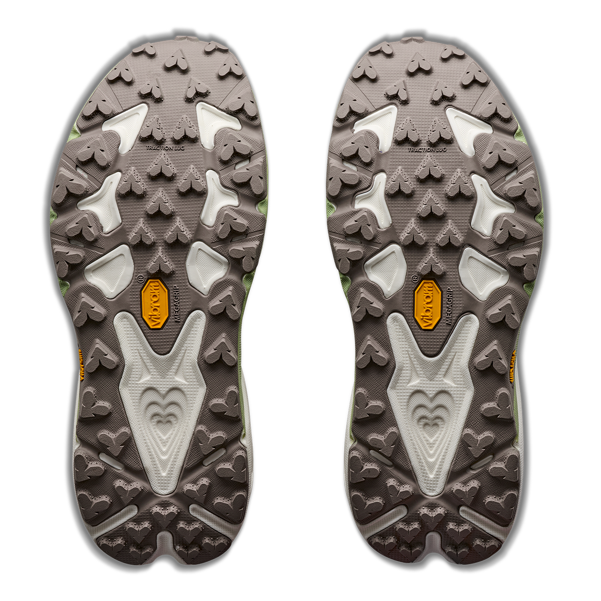 Hoka Speedgoat 7 - Trail Running Shoes