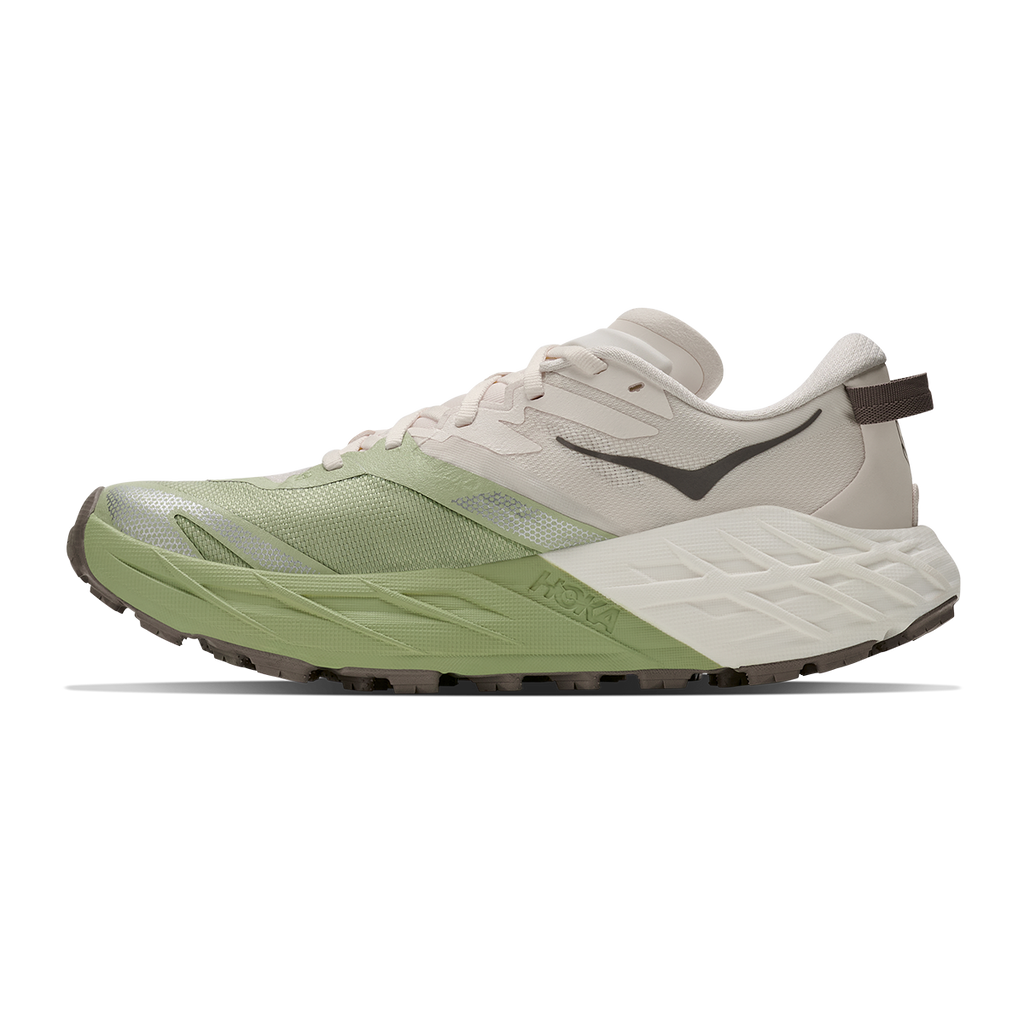Hoka Speedgoat 7 - Trail Running Shoes