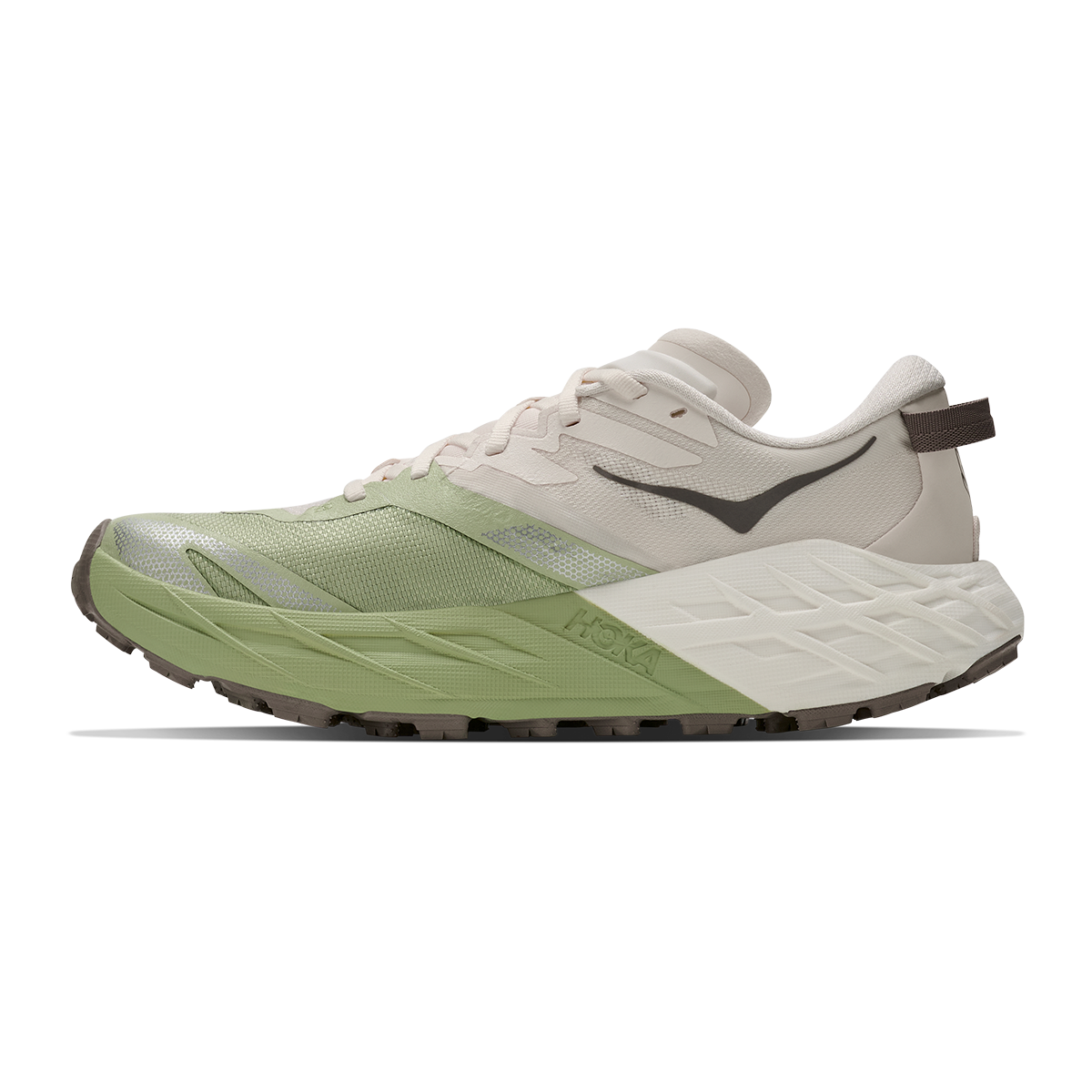 Hoka Speedgoat 7 - Trail Running Shoes