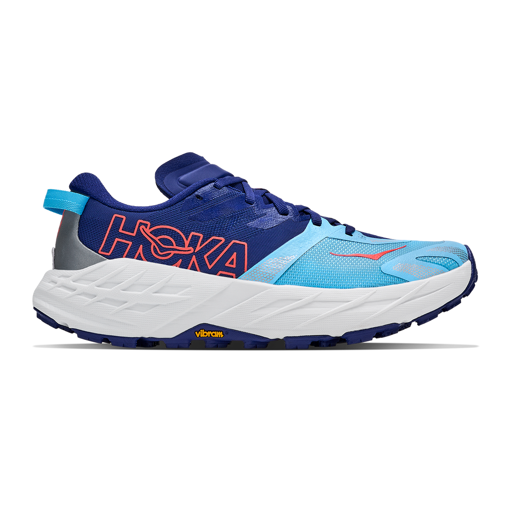 Hoka Speedgoat 7 - Trail Running Shoes