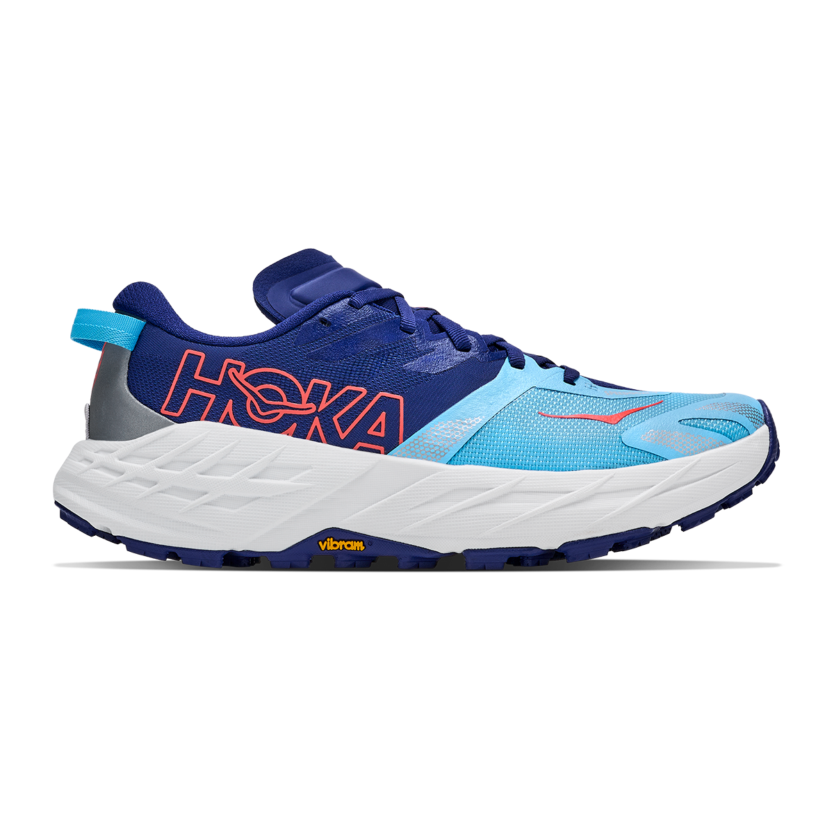 Hoka Speedgoat 7 - Trail Running Shoes