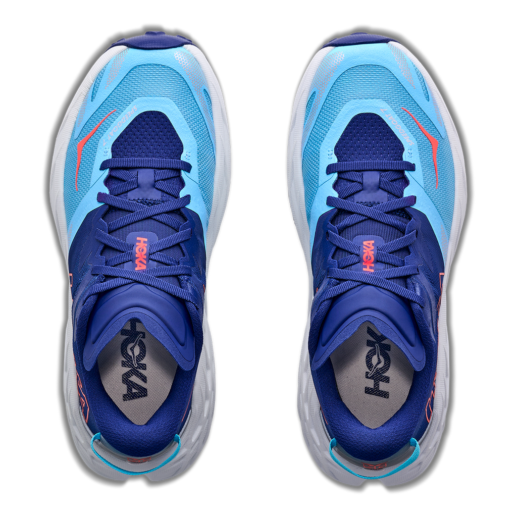 Hoka Speedgoat 7 - Trail Running Shoes