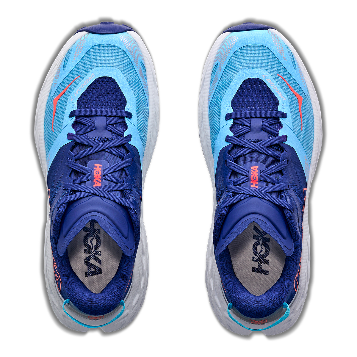Hoka Speedgoat 7 - Trail Running Shoes
