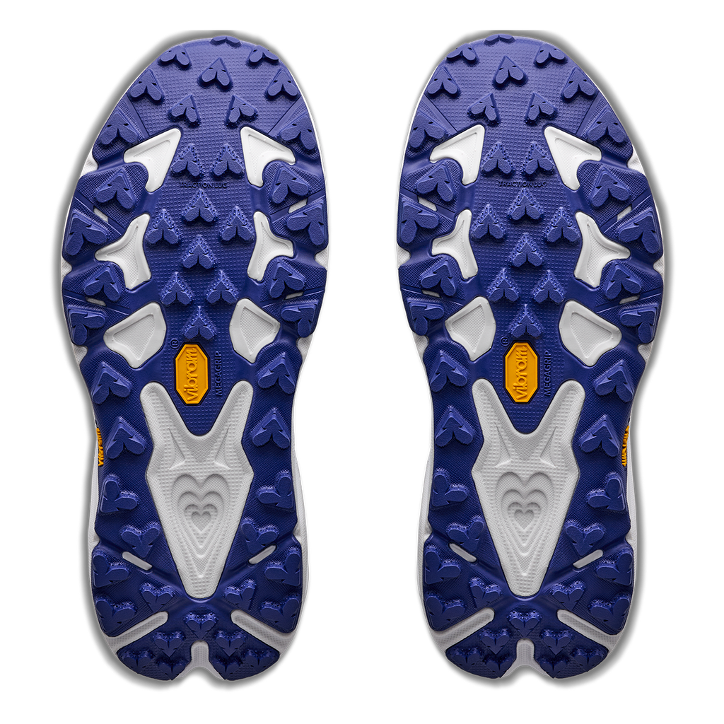 Hoka Speedgoat 7 - Trail Running Shoes