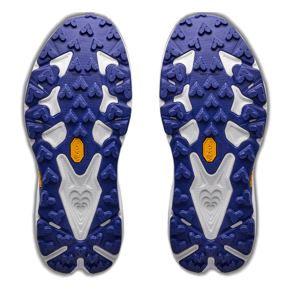 Hoka Speedgoat 7 - Trail Running Shoes