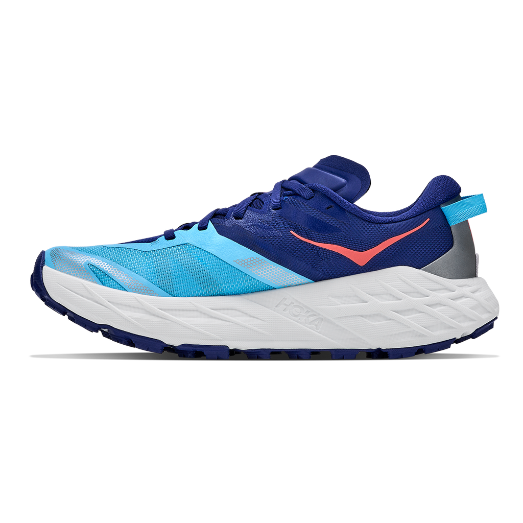 Hoka Speedgoat 7 - Trail Running Shoes