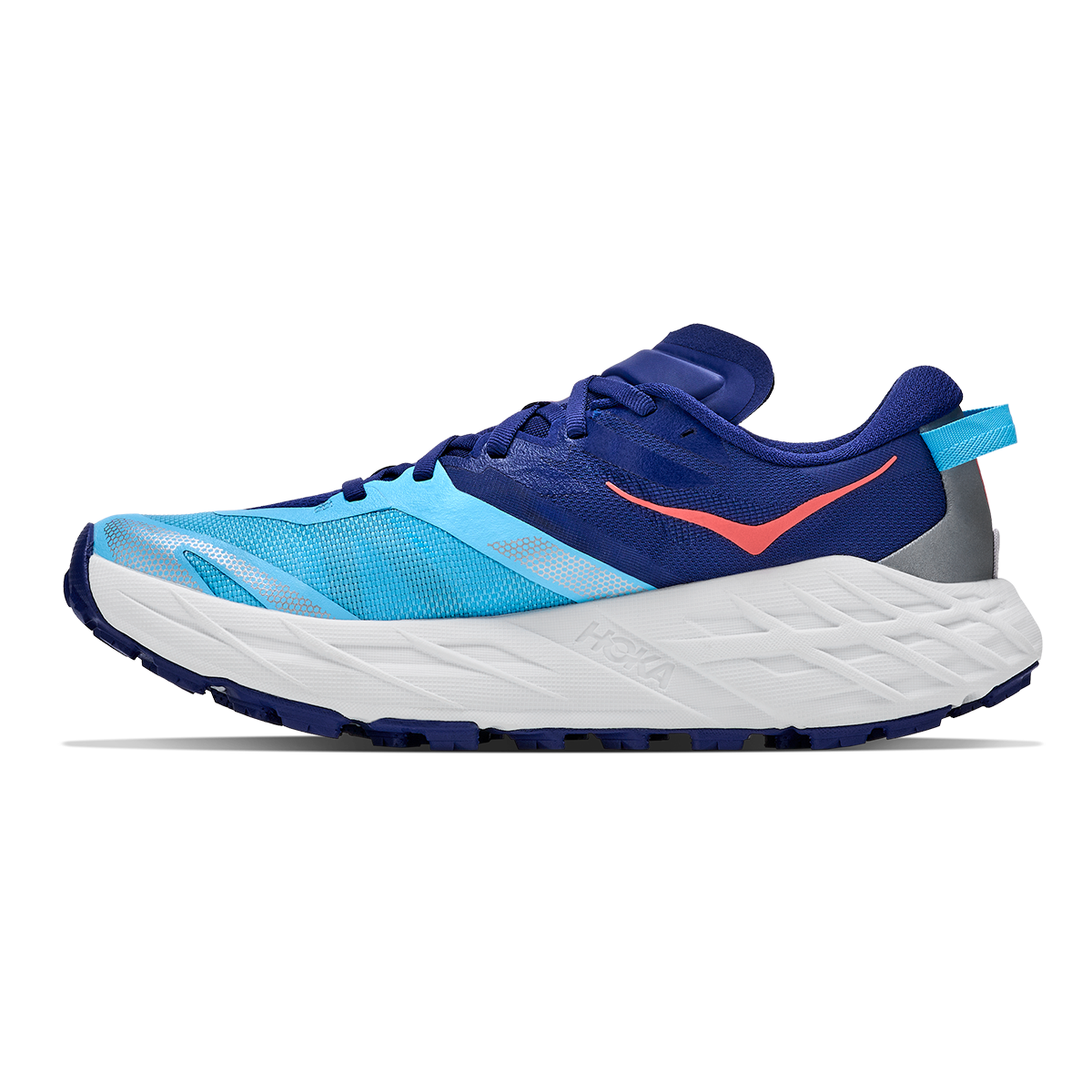 Hoka Speedgoat 7 - Trail Running Shoes