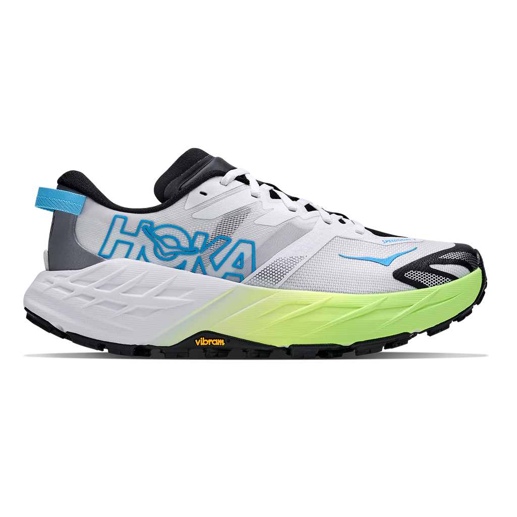 Hoka Speedgoat 7 - Trail Running Shoes