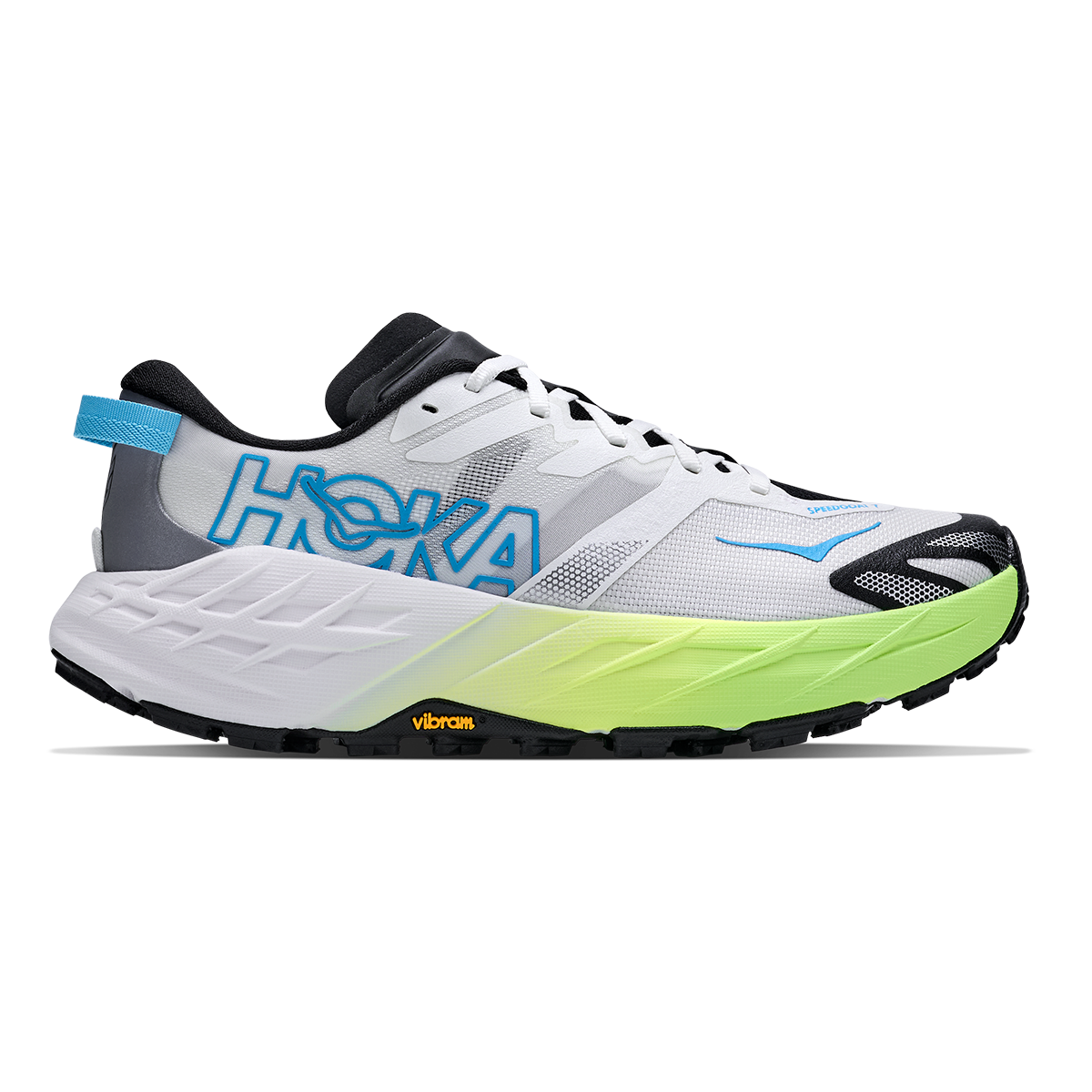Hoka Speedgoat 7 - Trail Running Shoes