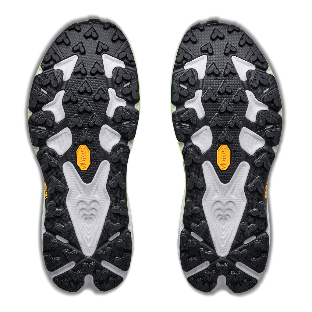 Hoka Speedgoat 7 - Trail Running Shoes