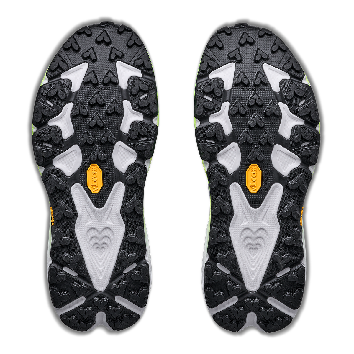 Hoka Speedgoat 7 - Trail Running Shoes