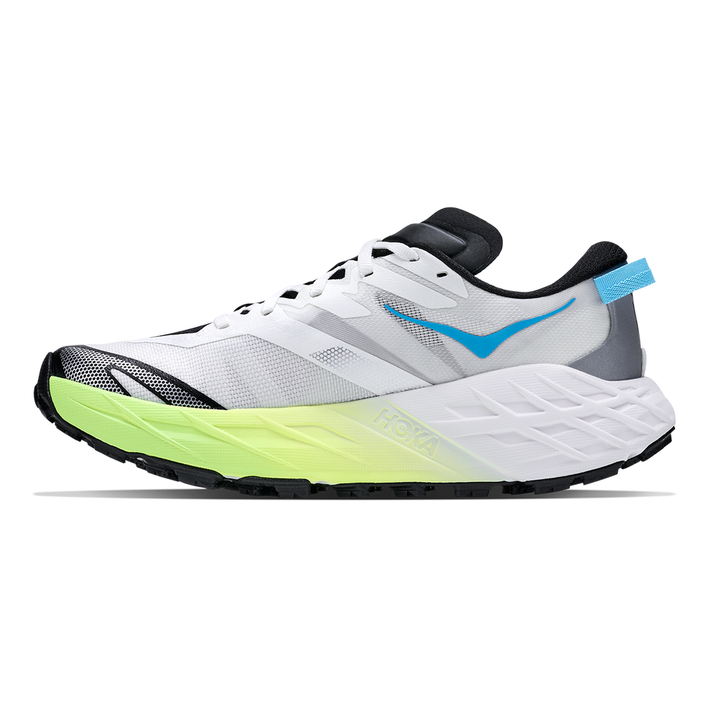 Hoka Speedgoat 7 - Trail Running Shoes