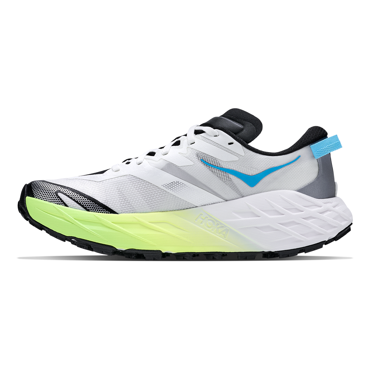 Hoka Speedgoat 7 - Trail Running Shoes
