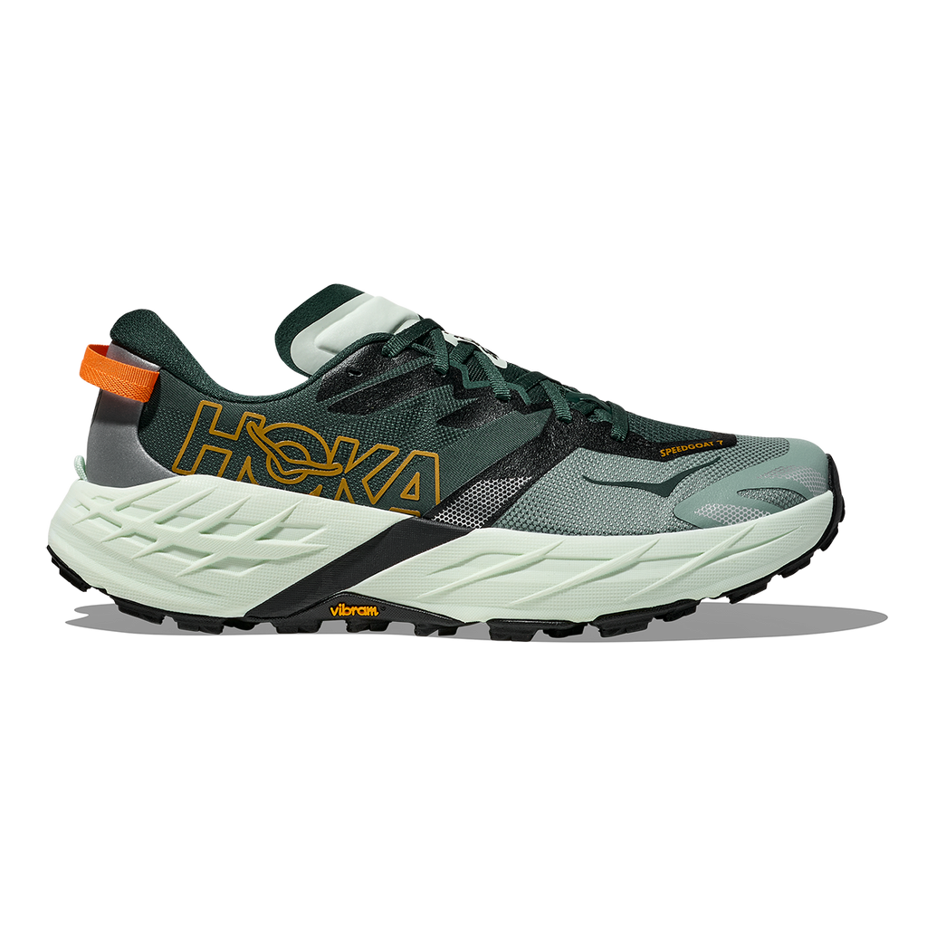 Hoka Speedgoat 7 - Trail Running Shoes