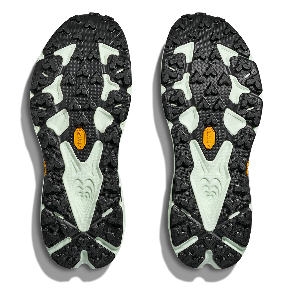 Hoka Speedgoat 7 - Trail Running Shoes