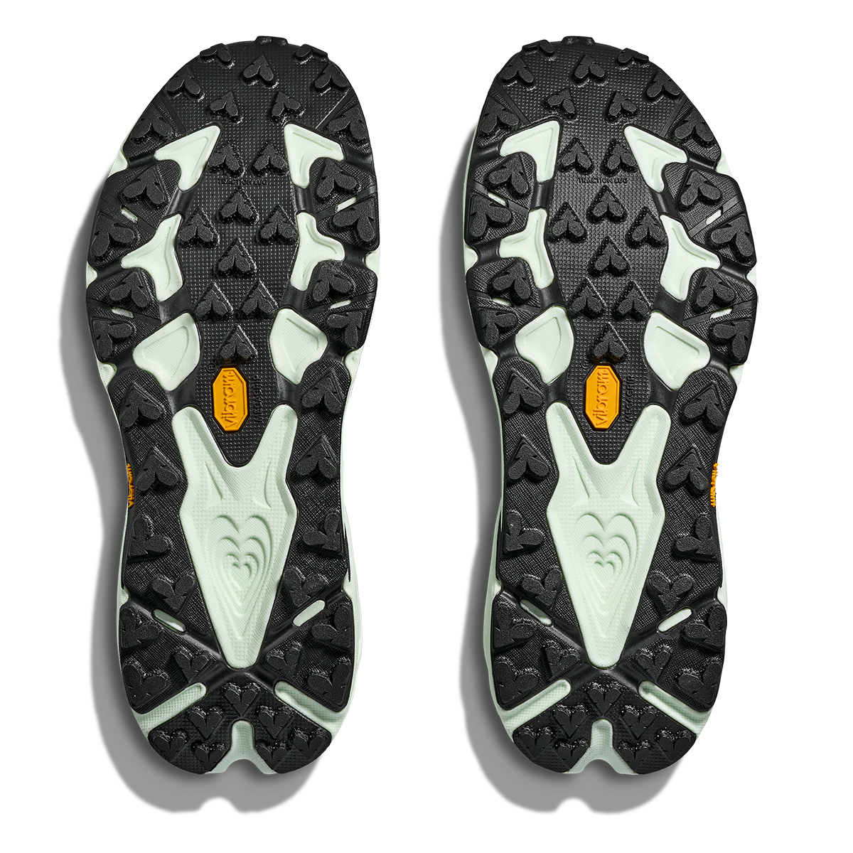 Hoka Speedgoat 7 - Trail Running Shoes