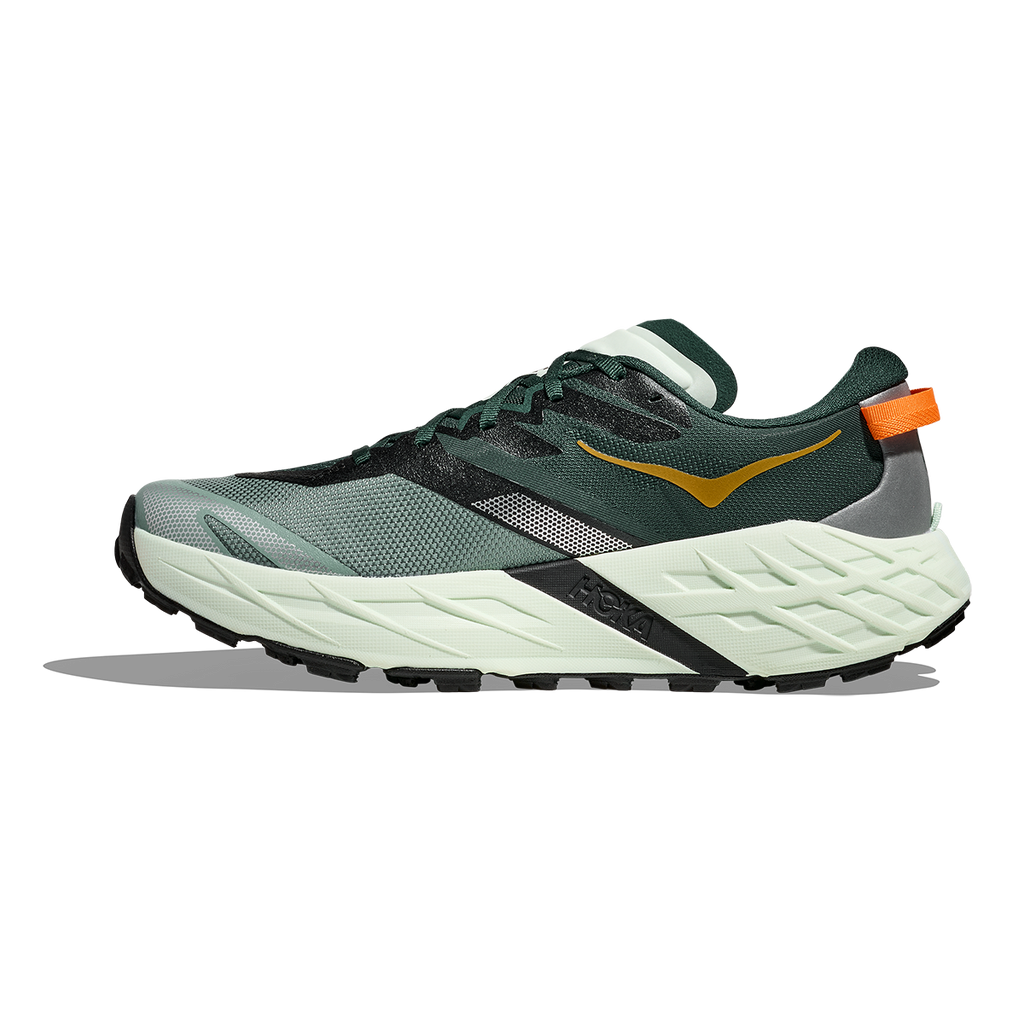 Hoka Speedgoat 7 - Trail Running Shoes