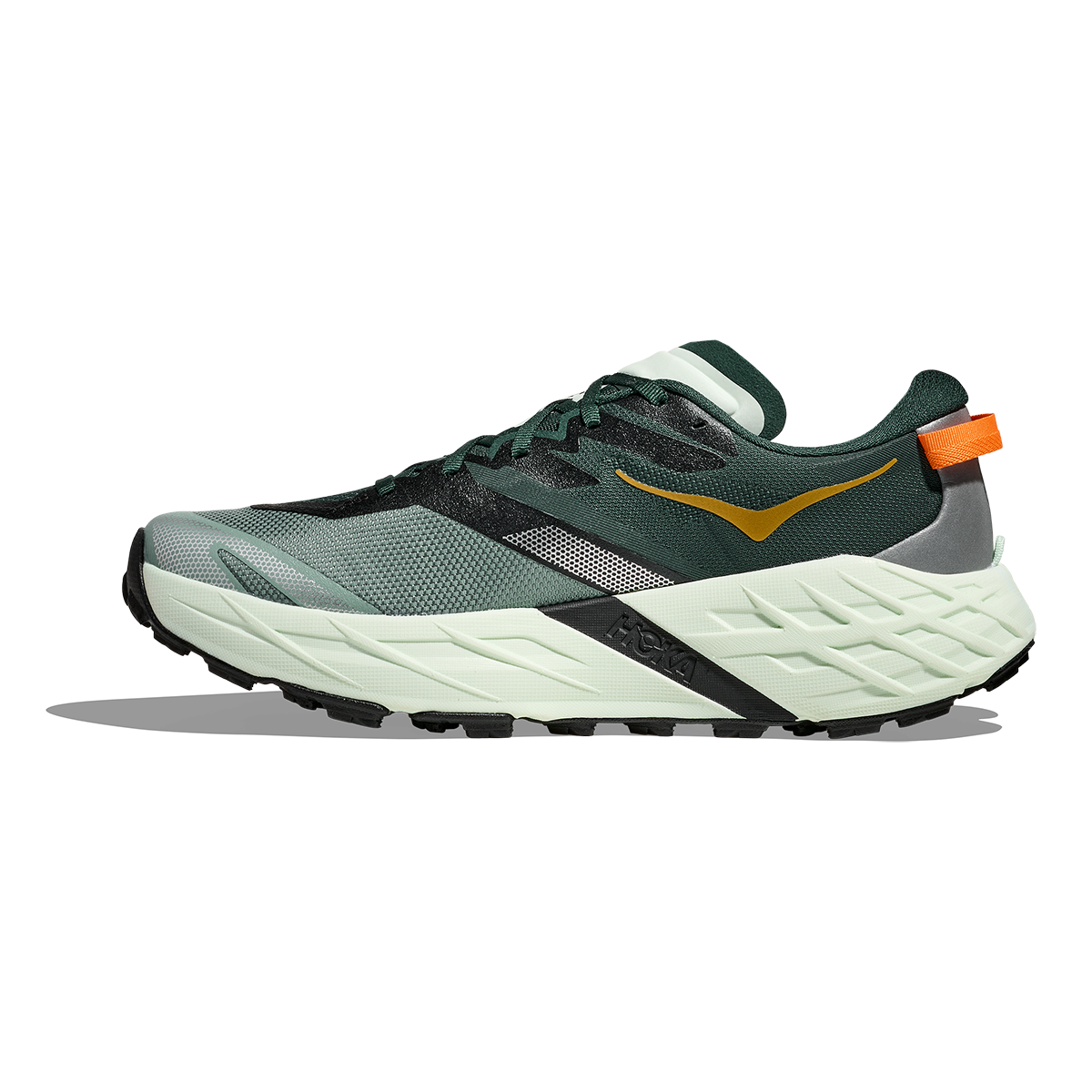 Hoka Speedgoat 7 - Trail Running Shoes