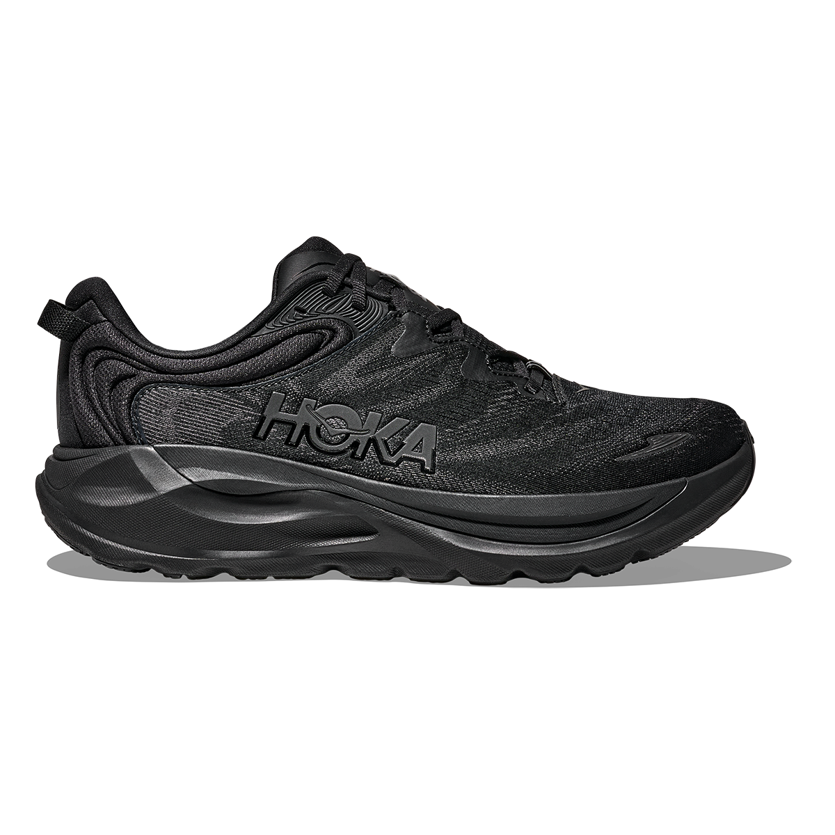 Hoka Gaviota 6 - Running Shoes