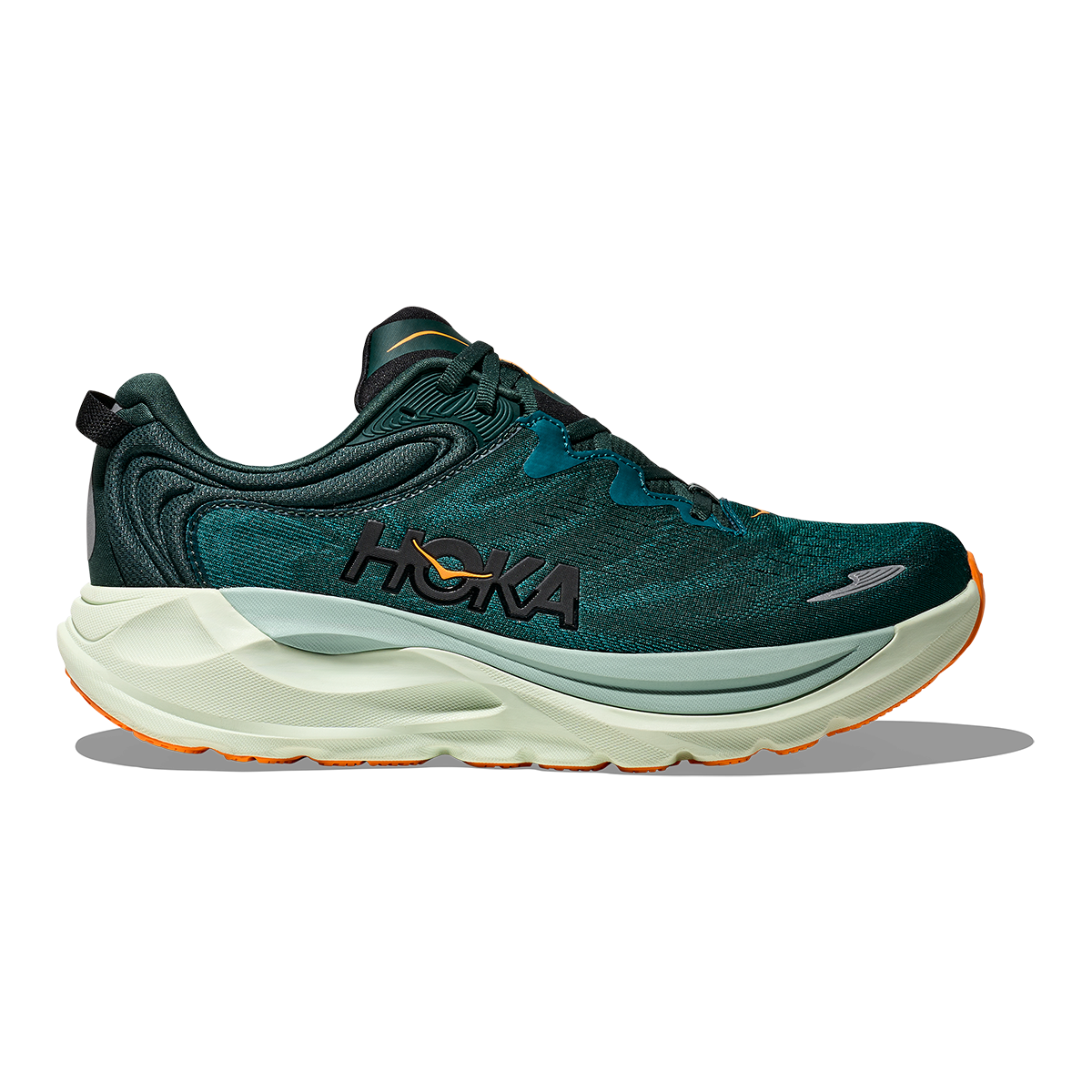 Hoka Gaviota 6 - Running Shoes