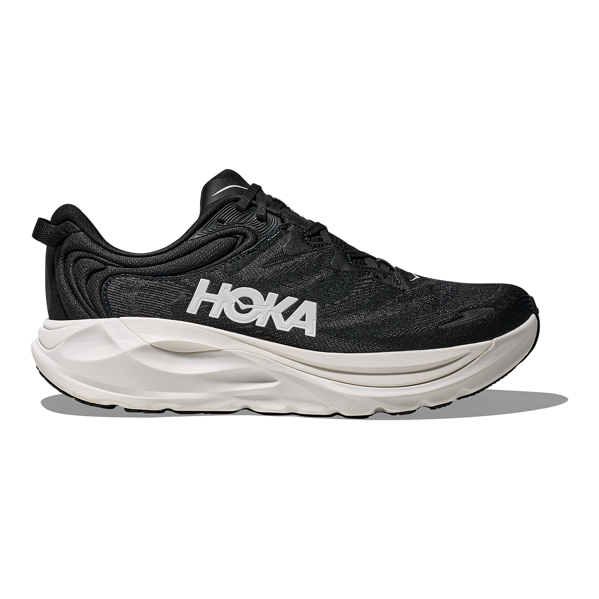 Hoka Gaviota 6 - Running Shoes