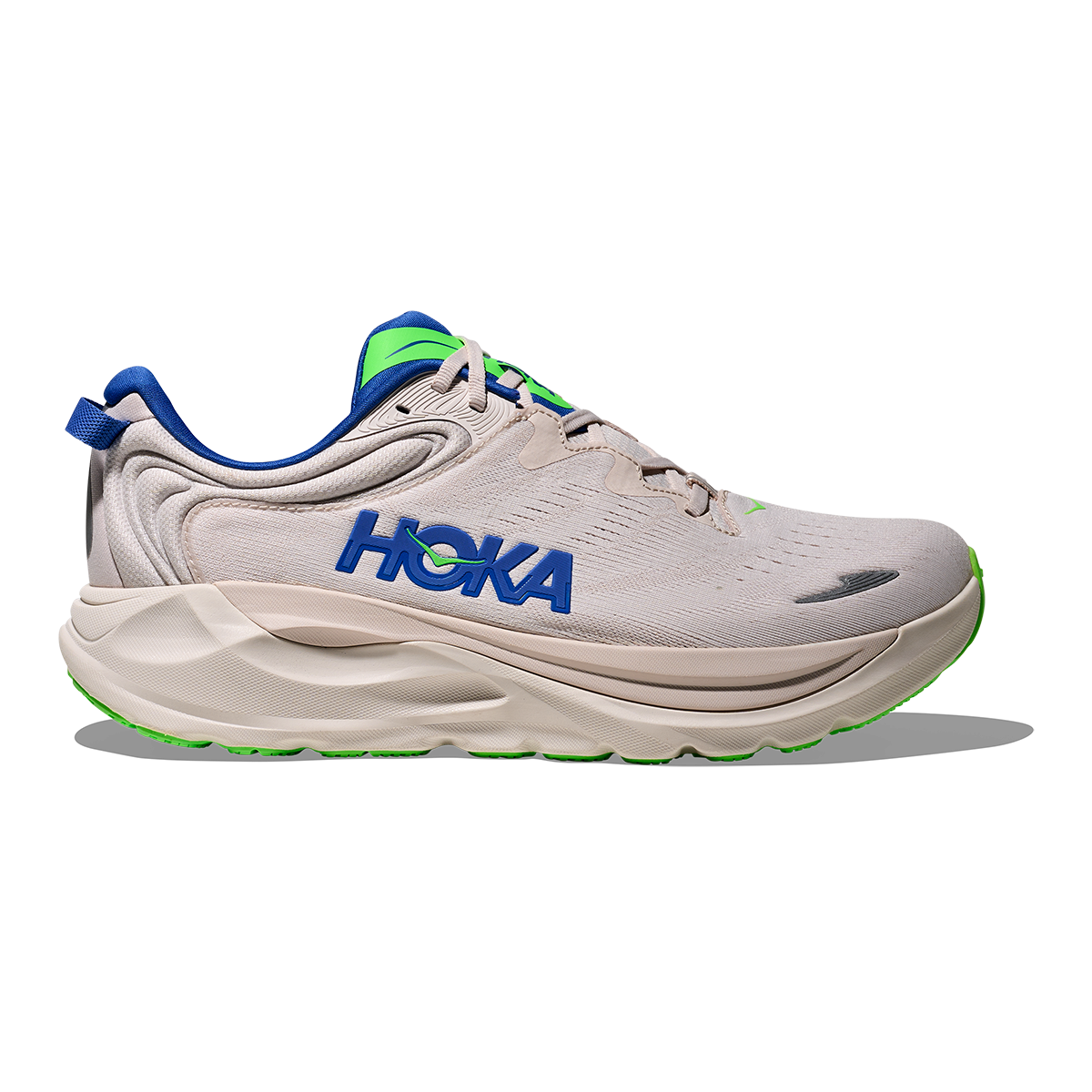 Hoka Gaviota 6 - Running Shoes