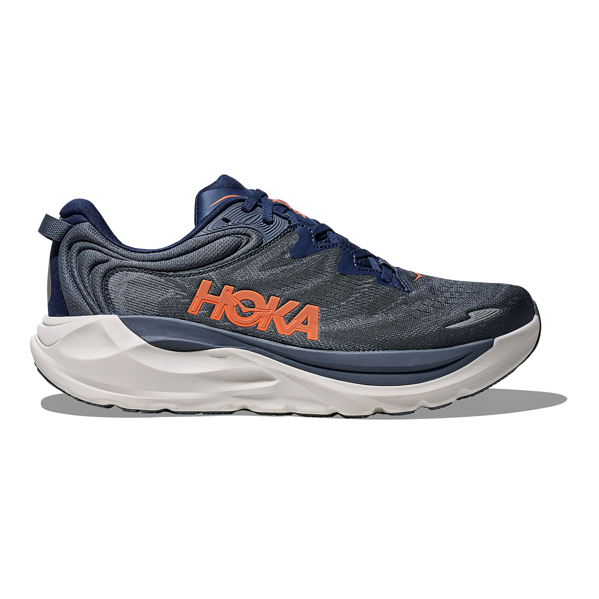 Hoka Gaviota 6 - Running Shoes