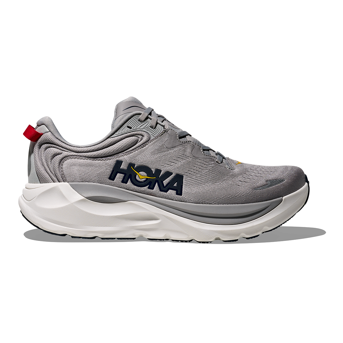 Hoka Gaviota 6 - Running Shoes