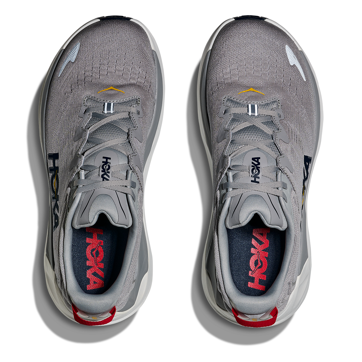 Hoka Gaviota 6 - Running Shoes