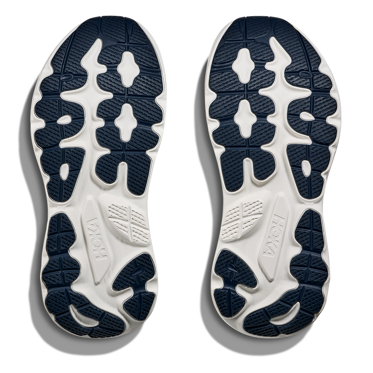 Hoka Gaviota 6 - Running Shoes