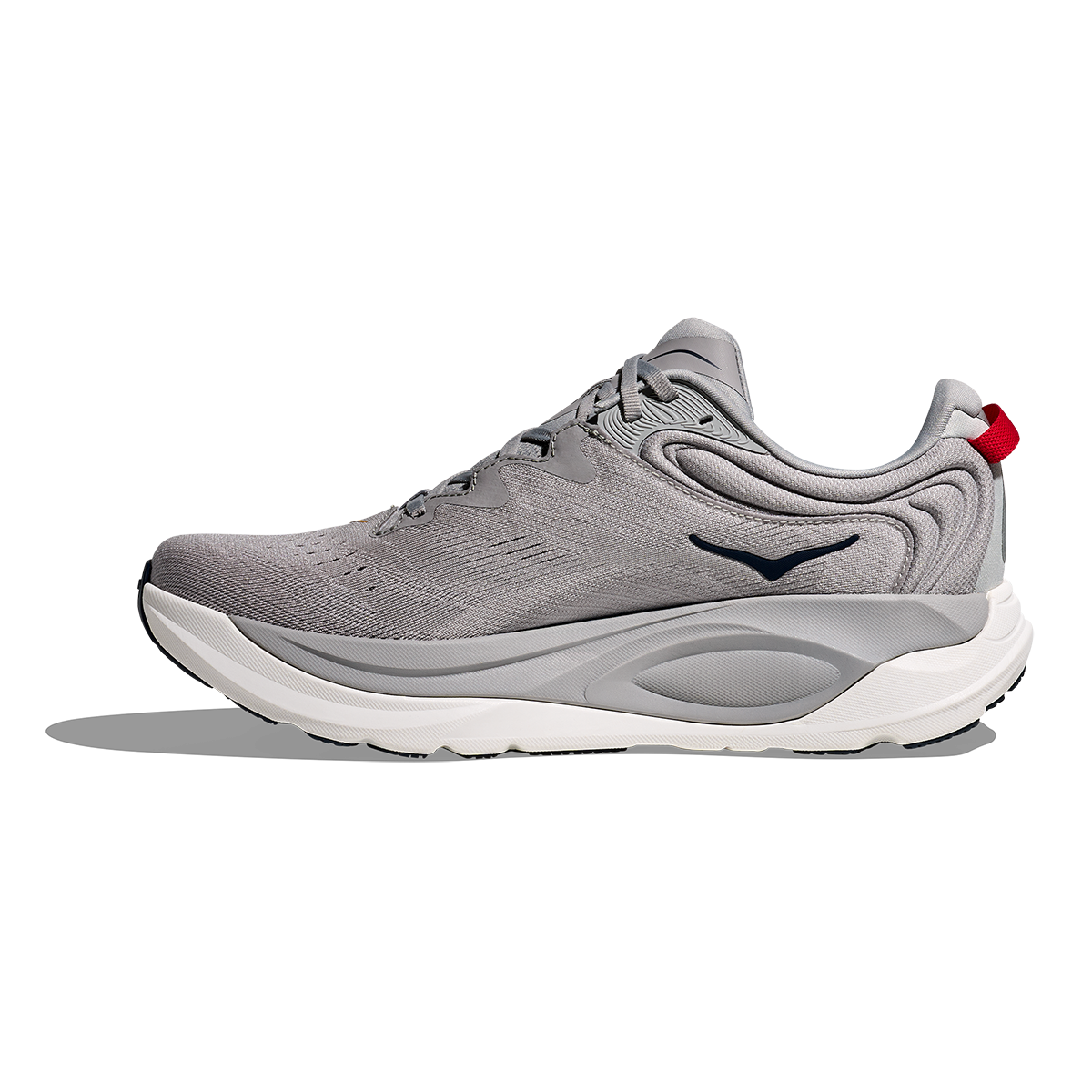 Hoka Gaviota 6 - Running Shoes