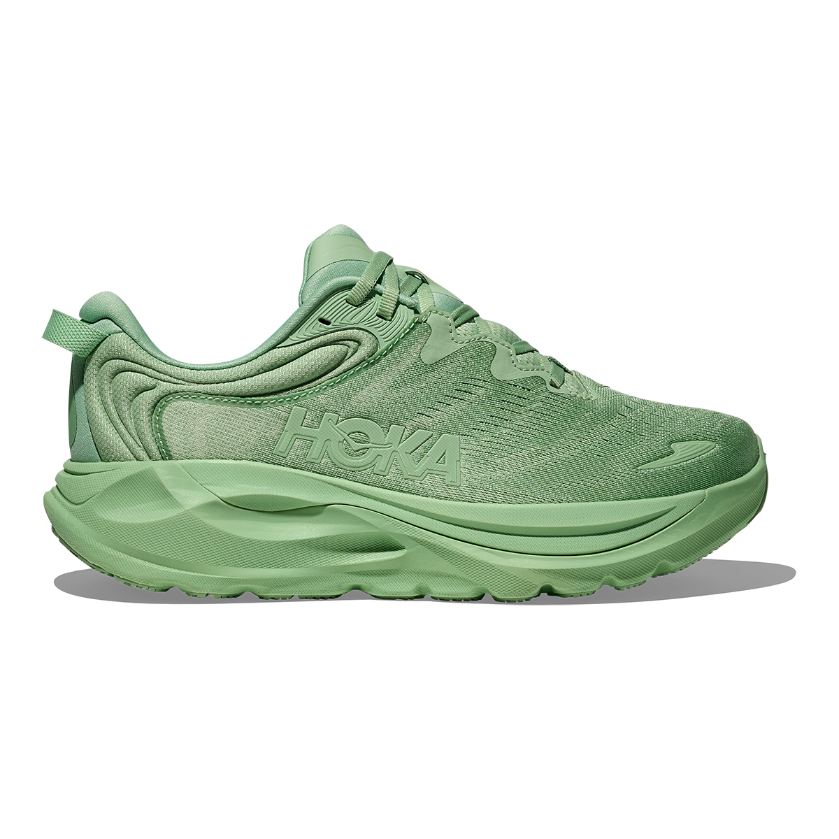 Hoka Gaviota 6 - Running Shoes