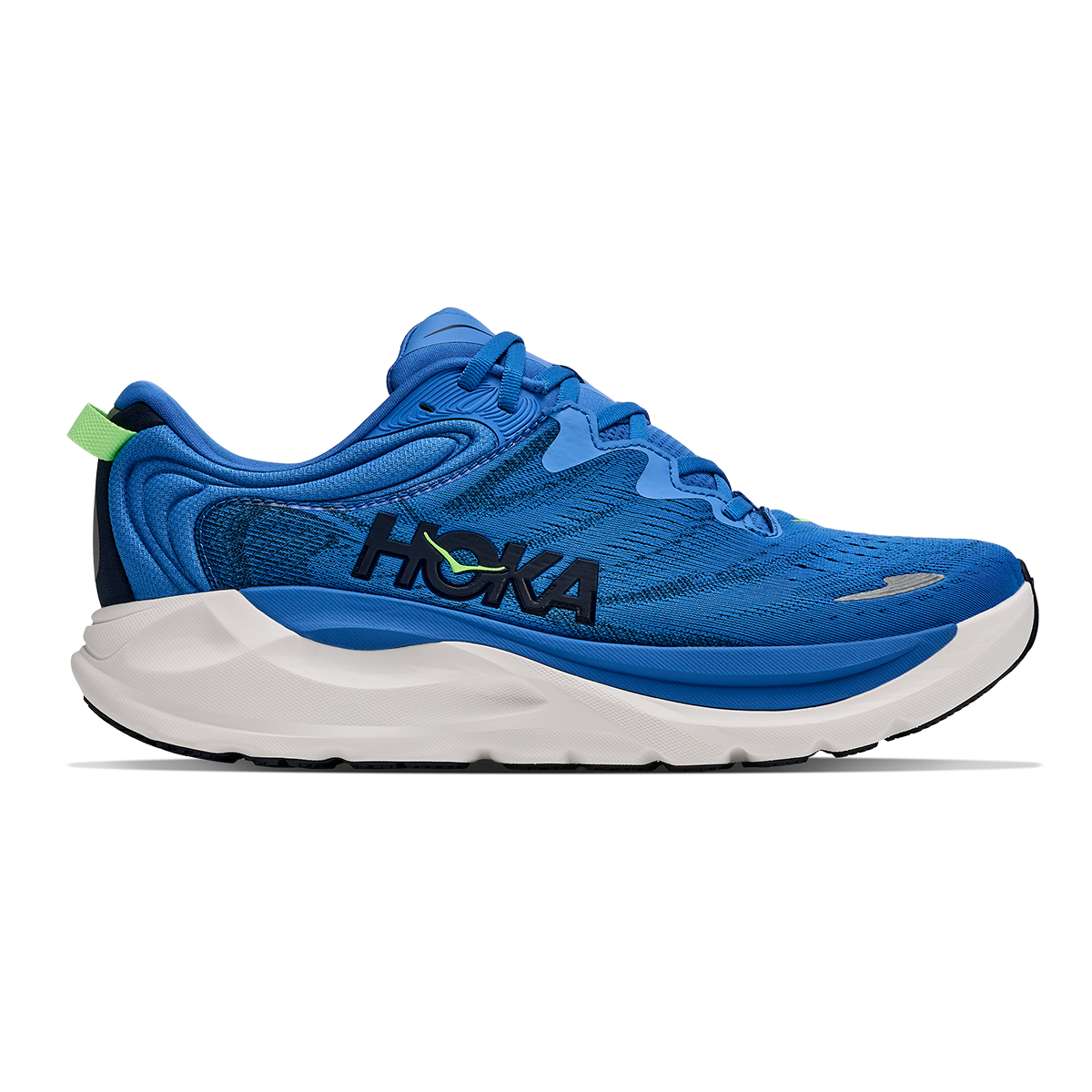 Hoka Gaviota 6 - Running Shoes