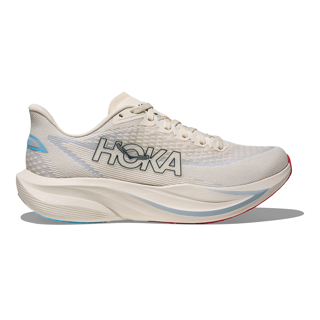 Hoka Mach 7 - Running Shoes
